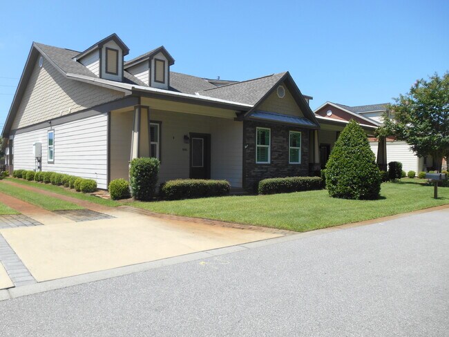 846 Cannon Ln in Destin, FL - Building Photo - Building Photo