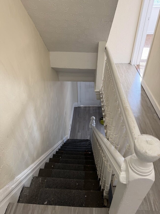 property at 730 Middle Ave
