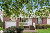 3133 Barksdale Harbor Dr