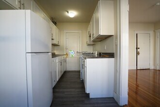 1171 Boylston St in Boston, MA - Building Photo - Building Photo