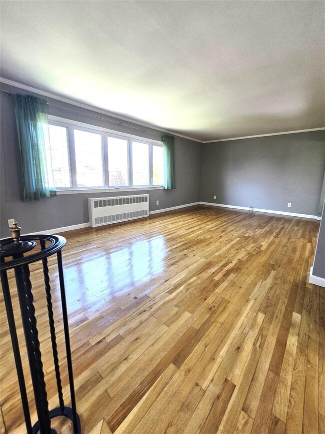 property at 96-08 156th Ave