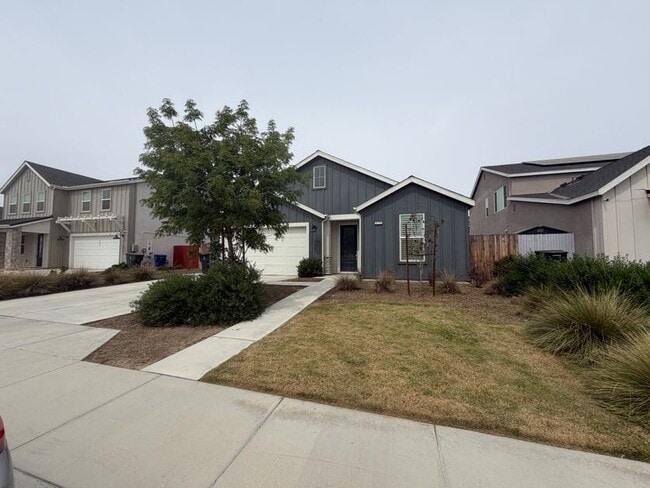 6708 Diamond Spgs Dr