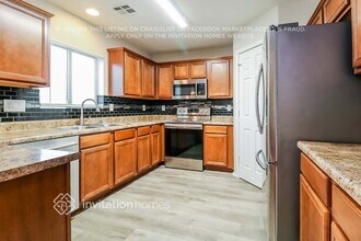 16527 W Maricopa St in Goodyear, AZ - Building Photo - Building Photo