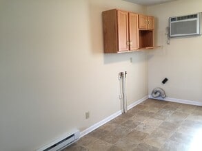 365 Duo Dr, Unit 365 Duo in Martinsville, IN - Building Photo - Building Photo