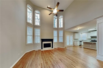 3930 Summit Gate Dr in Suwanee, GA - Building Photo - Building Photo