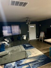 116 Truxton Ave in Portsmouth, VA - Building Photo - Building Photo