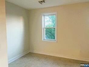 10-12-12 Morton Pl in North Arlington, NJ - Building Photo - Building Photo