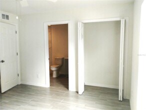 798 Avenue L SE in Winter Haven, FL - Building Photo - Building Photo