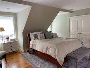 72 Jannas Ln in Madison, CT - Building Photo - Building Photo