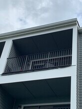 24 Hudson Point Ln, Unit 24 in Ossining, NY - Building Photo - Building Photo