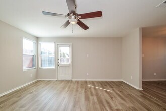 3525 Camino Real Trail in Denton, TX - Building Photo - Building Photo
