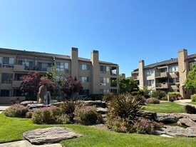 39206 Guardino Dr, Unit Available asap in Fremont, CA - Building Photo