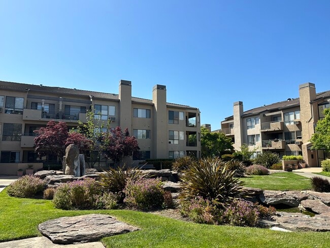 property at 39206 Guardino Dr