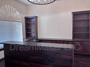 2815 SE 44th St in Norman, OK - Building Photo - Building Photo