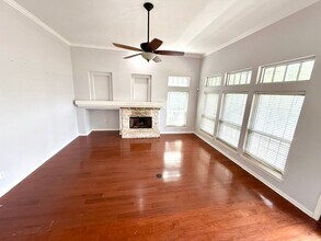 12920 Vidorra Vista Dr in San Antonio, TX - Building Photo - Building Photo