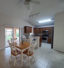 5795 SE Mitzi Ln in Stuart, FL - Building Photo - Building Photo