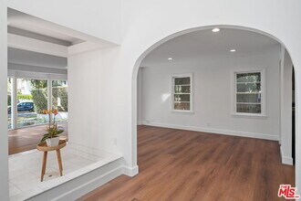 459 21st Pl in Santa Monica, CA - Building Photo - Building Photo