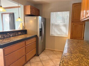 1060 41st St N in St. Petersburg, FL - Building Photo - Building Photo