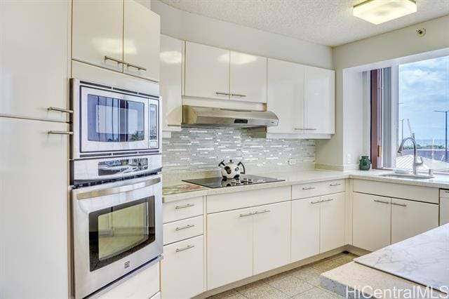 property at 425 South St