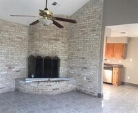 11026 W Bellfort Blvd