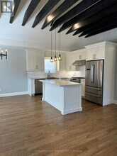 20 Bonny Lynn Ct in Toronto, ON - Building Photo - Building Photo