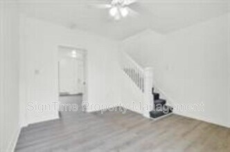 185-199 Berkson Ave in Hagerstown, MD - Building Photo - Building Photo