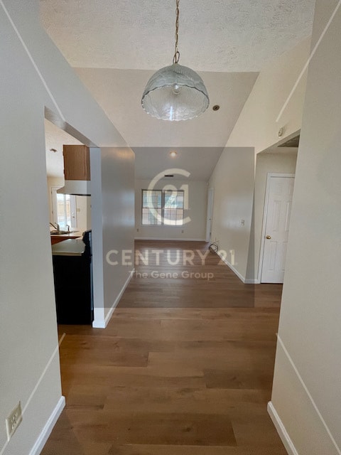 106 Warner Dr in Englewood, OH - Building Photo - Building Photo