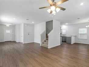 9941 Ironhorse Dr in Dallas, TX - Building Photo - Building Photo