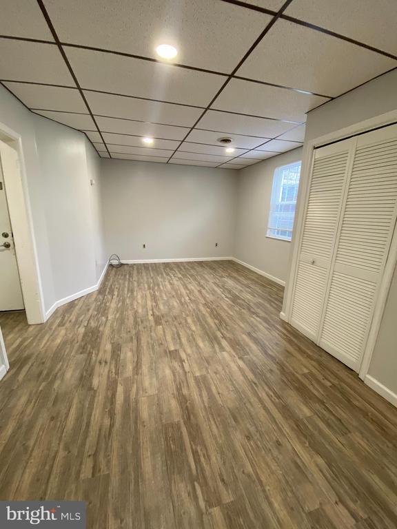 181 Armstrong St in Keyser, WV - Building Photo - Building Photo