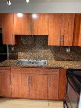 1500 NE 127th St in North Miami, FL - Building Photo - Building Photo