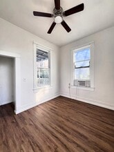 420 W Magnolia Ave, Unit 4 in San Antonio, TX - Building Photo - Building Photo