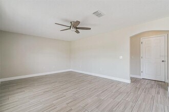 3821 Stonefield Dr in Orlando, FL - Building Photo - Building Photo