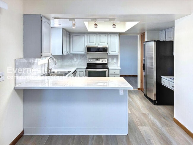 4713 9th St Rd in Greeley, CO - Building Photo - Building Photo