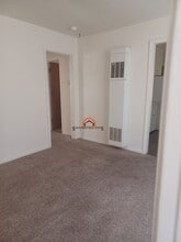 2120 Axtell St in Clovis, NM - Building Photo - Building Photo