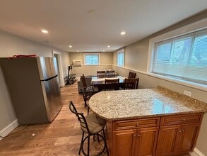 300 Swanson Rd in Boxborough, MA - Building Photo - Building Photo