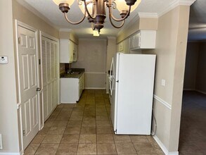6401 Cedar Bend Ct in Mobile, AL - Building Photo - Building Photo