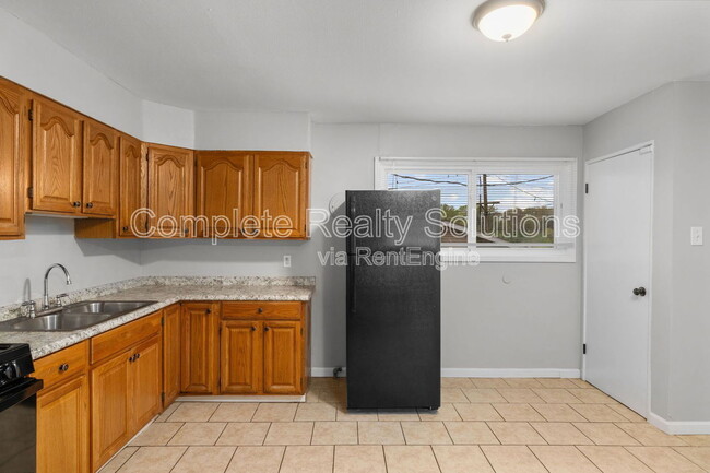 3429 Ranch Ln in St. Louis, MO - Building Photo - Building Photo