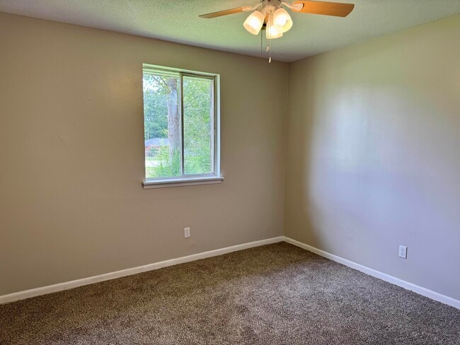 1192 Bennock Mill Rd in Augusta, GA - Building Photo - Building Photo
