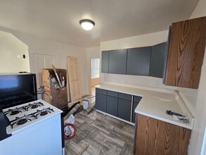 109 Milwaukee Ave W in Fort Atkinson, WI - Building Photo - Building Photo