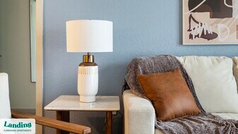 12020 Brush Hl Rd, Unit 4-104 in Wildwood, FL - Building Photo