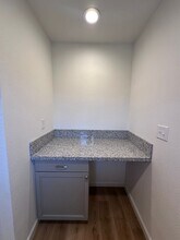 145 N A St in Tulare, CA - Building Photo - Building Photo