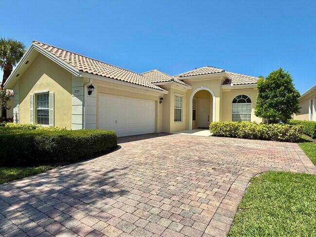 property at 8311 Dominica Pl