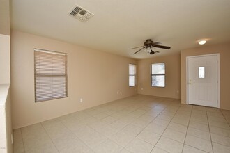 8843 E Pampa Ave in Mesa, AZ - Building Photo - Building Photo