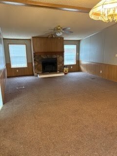 property at 84 Twining Rd