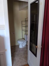 349 Herman Ave in Lemoyne, PA - Building Photo - Building Photo