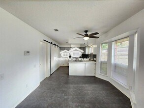 1322 Valley Landing Dr in Katy, TX - Building Photo - Building Photo