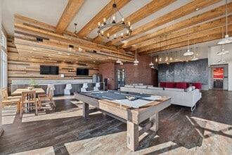 909 Flats in Nashville, TN - Building Photo - Building Photo