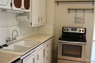 933 W 450 N in Orem, UT - Building Photo - Building Photo