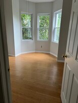 2130 N 18th St, Unit 2130 N 18th UNIT 2 Philadelphia, PA 19121 in Philadelphia, PA - Building Photo