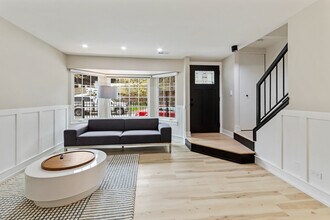 1715 S Ruble St in Chicago, IL - Building Photo - Building Photo
